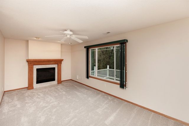 4309 Boyd Street, Des Moines, IA 50317