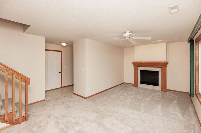 4309 Boyd Street, Des Moines, IA 50317