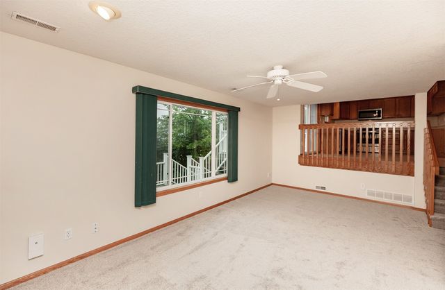 4309 Boyd Street, Des Moines, IA 50317