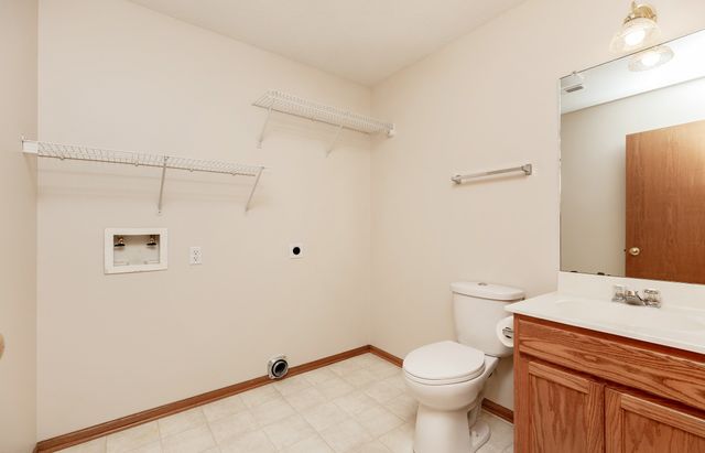 4309 Boyd Street, Des Moines, IA 50317