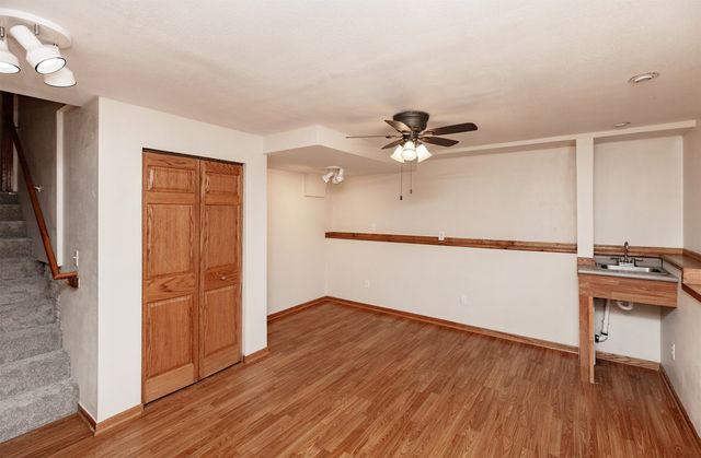 4309 Boyd Street, Des Moines, IA 50317