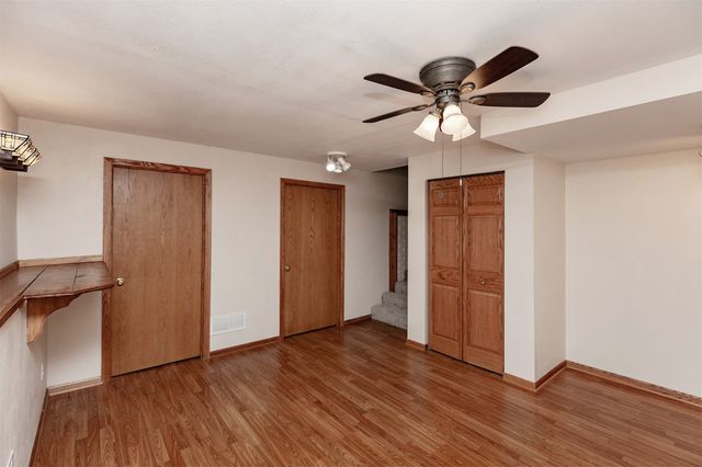 4309 Boyd Street, Des Moines, IA 50317