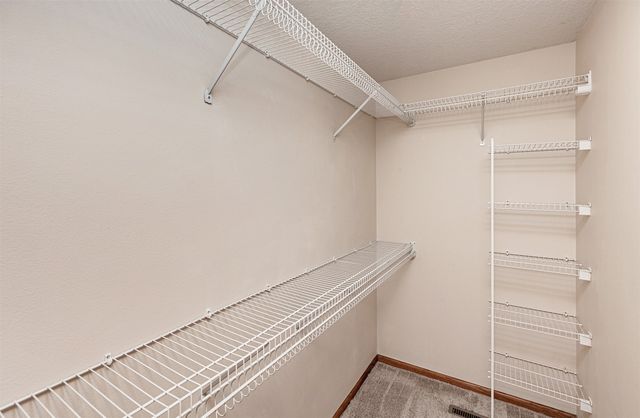 4309 Boyd Street, Des Moines, IA 50317