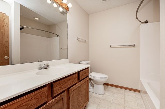 4309 Boyd Street, Des Moines, IA 50317