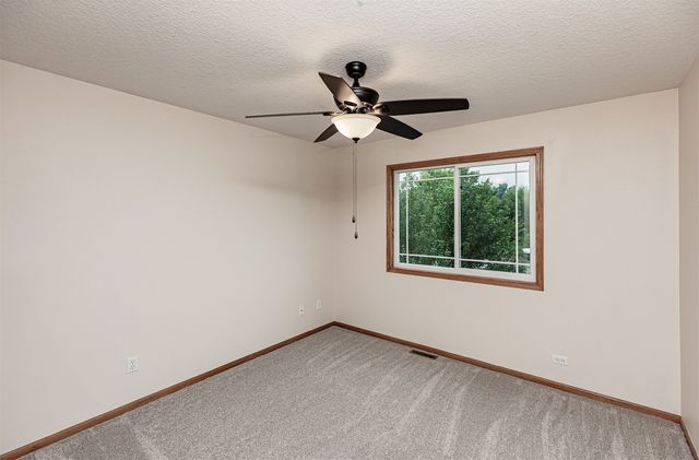 4309 Boyd Street, Des Moines, IA 50317