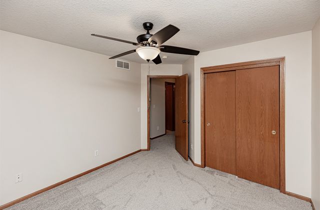 4309 Boyd Street, Des Moines, IA 50317