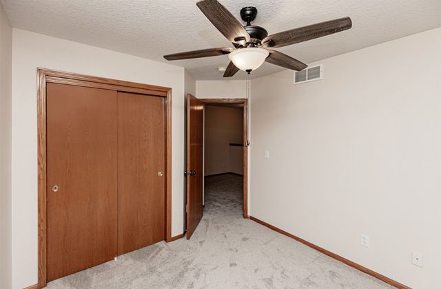 4309 Boyd Street, Des Moines, IA 50317