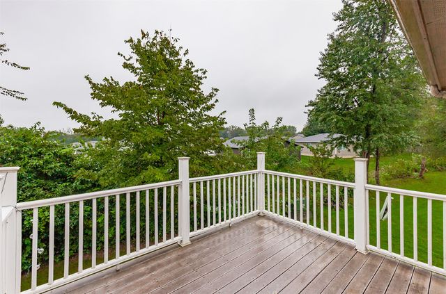 4309 Boyd Street, Des Moines, IA 50317