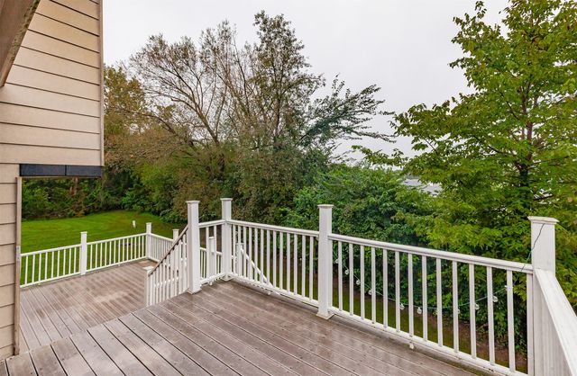 4309 Boyd Street, Des Moines, IA 50317