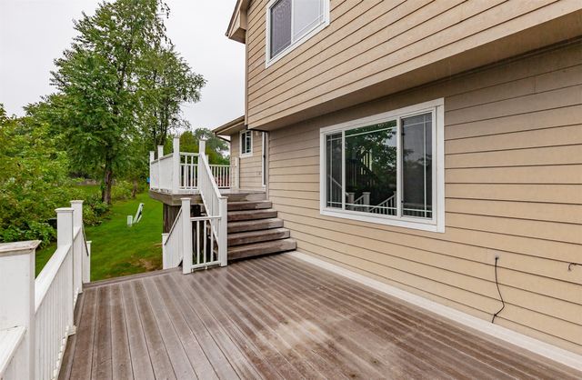 4309 Boyd Street, Des Moines, IA 50317