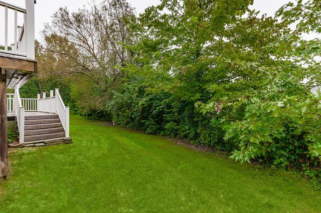 4309 Boyd Street, Des Moines, IA 50317