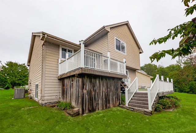 4309 Boyd Street, Des Moines, IA 50317