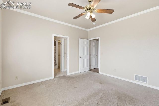 11515 Texarkanna Road, Peyton, CO 80831