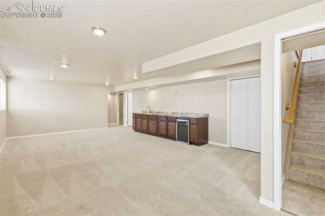 11515 Texarkanna Road, Peyton, CO 80831