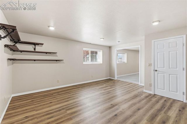 11515 Texarkanna Road, Peyton, CO 80831