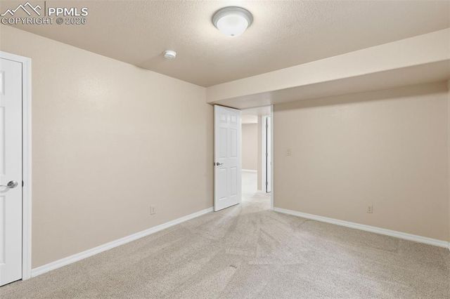 11515 Texarkanna Road, Peyton, CO 80831