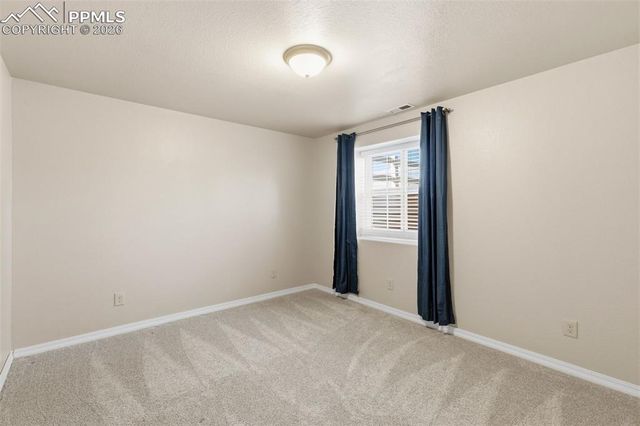 11515 Texarkanna Road, Peyton, CO 80831
