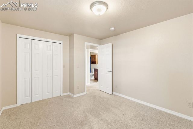 11515 Texarkanna Road, Peyton, CO 80831