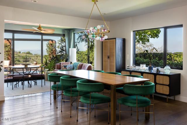 14593 Deervale Place, Sherman Oaks, CA 91403