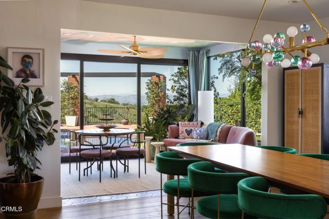 14593 Deervale Place, Sherman Oaks, CA 91403