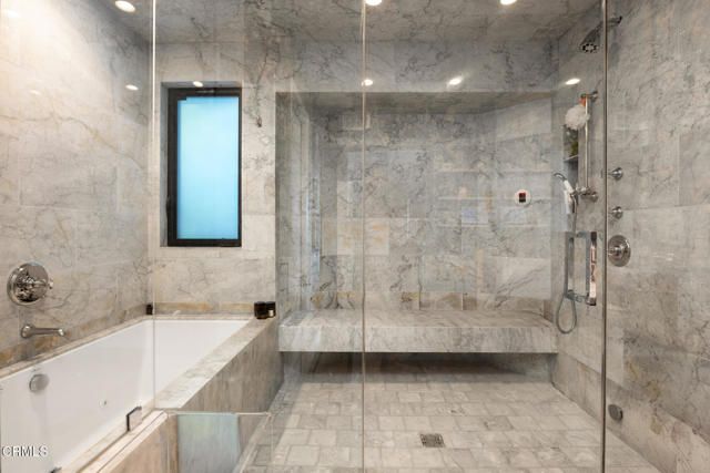 14593 Deervale Place, Sherman Oaks, CA 91403