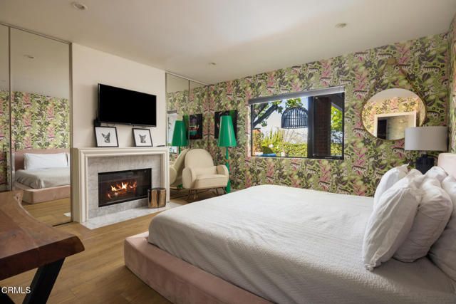 14593 Deervale Place, Sherman Oaks, CA 91403