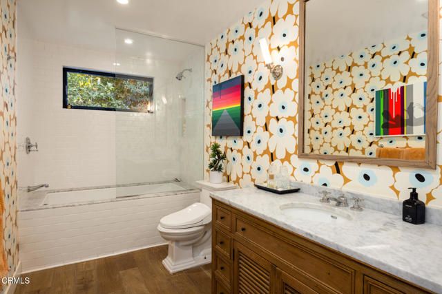 14593 Deervale Place, Sherman Oaks, CA 91403