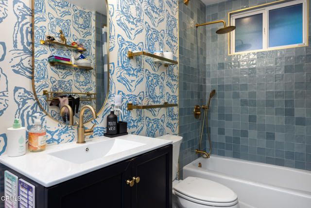 14593 Deervale Place, Sherman Oaks, CA 91403