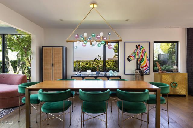 14593 Deervale Place, Sherman Oaks, CA 91403