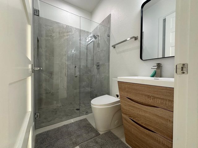 4715 Glavica Drive, Irving, TX 75062