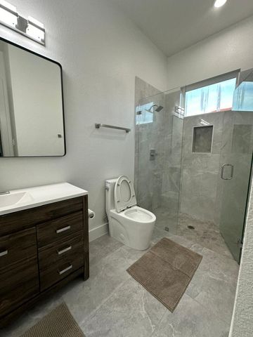 4715 Glavica Drive, Irving, TX 75062