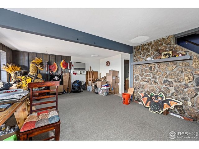 23 E Quandary Ct, Livermore, CO 80536