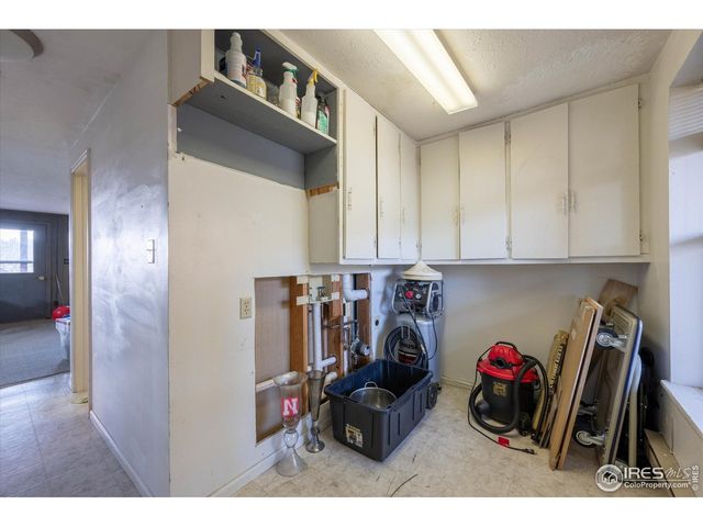 23 E Quandary Ct, Livermore, CO 80536