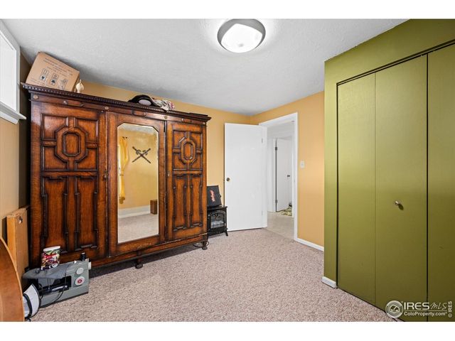 23 E Quandary Ct, Livermore, CO 80536