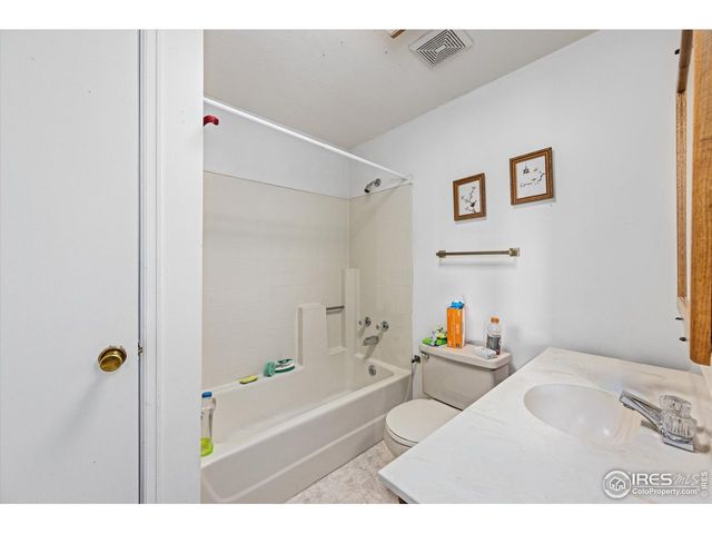 23 E Quandary Ct, Livermore, CO 80536