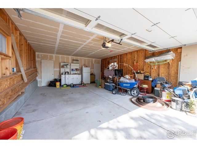 23 E Quandary Ct, Livermore, CO 80536