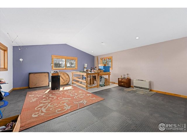 23 E Quandary Ct, Livermore, CO 80536