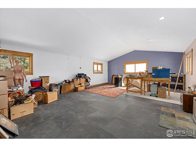 23 E Quandary Ct, Livermore, CO 80536