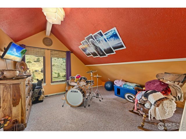 23 E Quandary Ct, Livermore, CO 80536