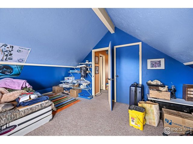 23 E Quandary Ct, Livermore, CO 80536