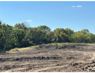 6910 NW 88th Street, Johnston, IA 50131