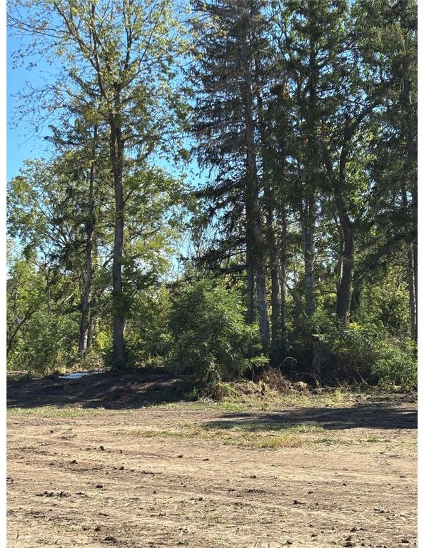 3 NW 88th Street, Johnston, IA 50131