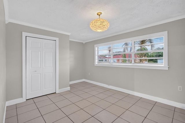 143 SW Grove Avenue, Port St. Lucie, FL 34983