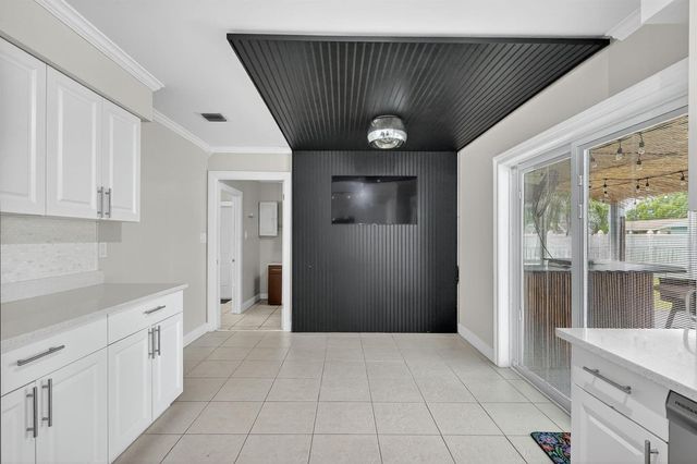 143 SW Grove Avenue, Port St. Lucie, FL 34983
