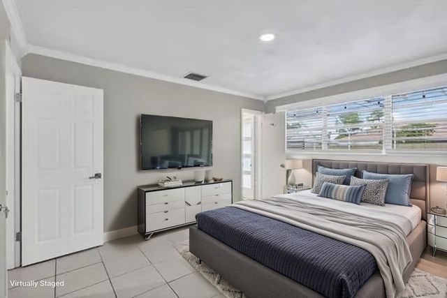 143 SW Grove Avenue, Port St. Lucie, FL 34983