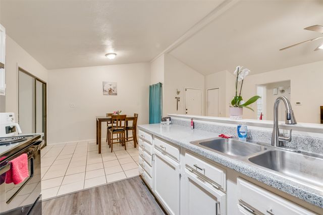 512 Matterhorn Street, Cedar Hill, TX 75104
