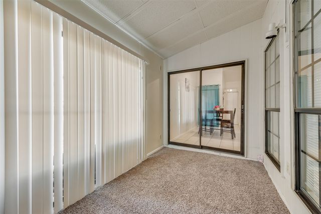 512 Matterhorn Street, Cedar Hill, TX 75104