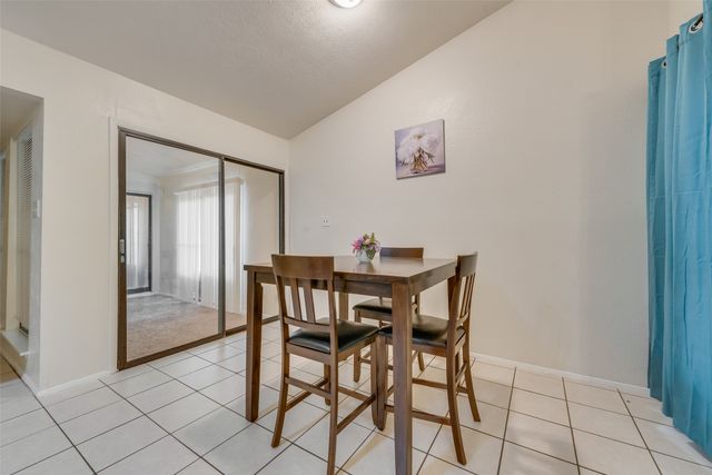 512 Matterhorn Street, Cedar Hill, TX 75104