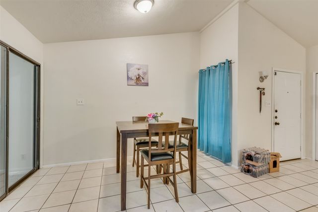 512 Matterhorn Street, Cedar Hill, TX 75104
