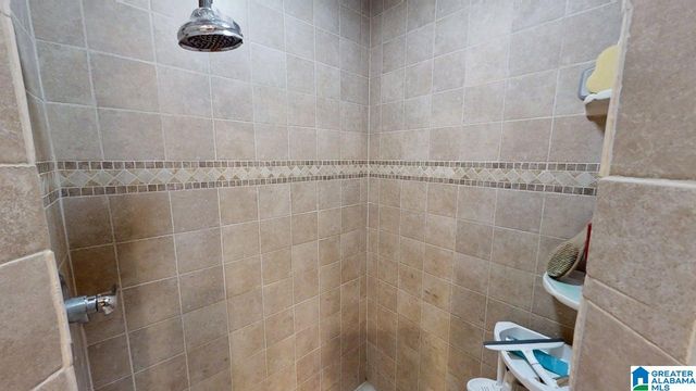 417 COUNTY ROAD 537, Hanceville, AL 35077